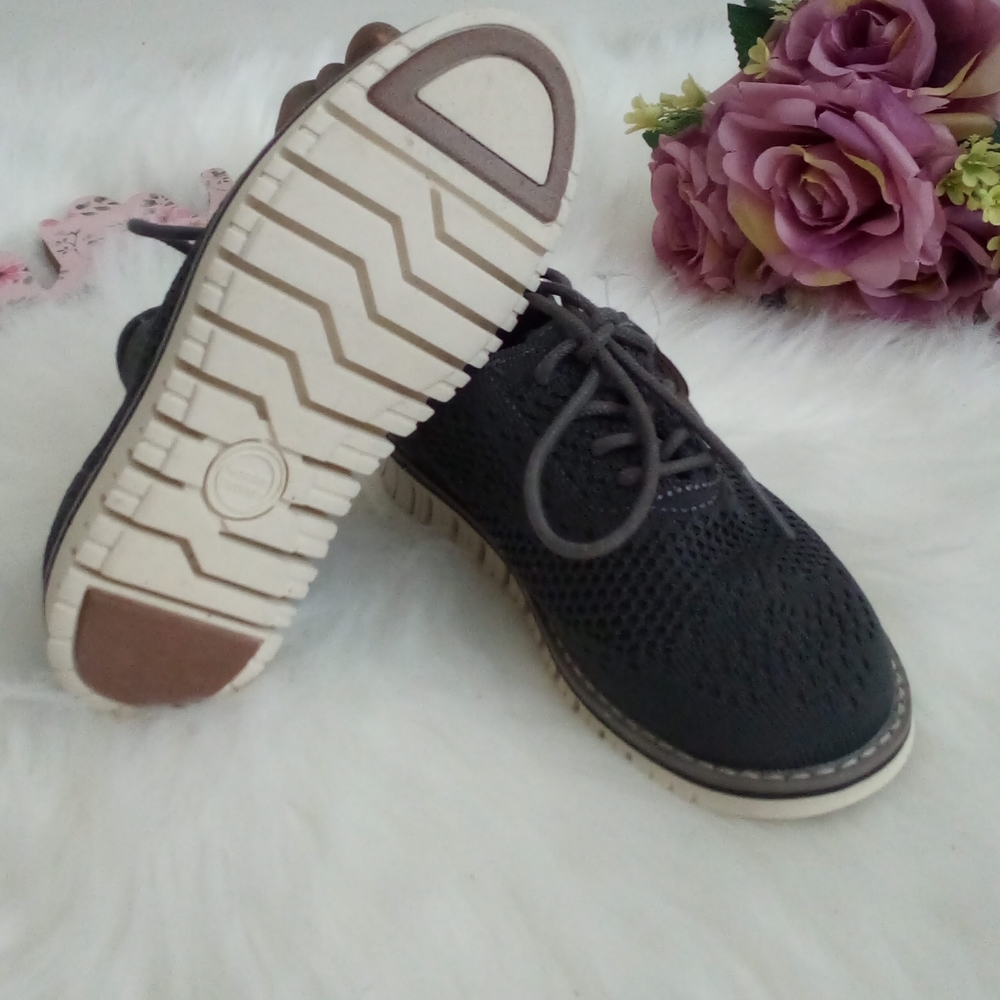 👟Kids Shoes 👟